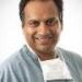 Photo: Dr. Santosh Menon, MD