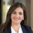 Photo: Dr. Maria Rodriguez, MD