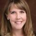 Photo: Ashley Bubb, FNP-C