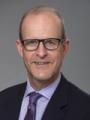 Photo: Dr. David Hass, MD