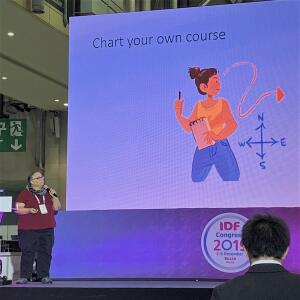 Corinna Type 2 Diabetes You Are Your Own Best Health Advocate