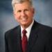 Photo: Dr. Joseph Johnson, MD