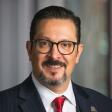 Photo: Dr. Manuel Rodriguez-Davalos, MD