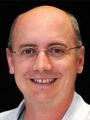 Photo: Dr. Robert Lins, MD