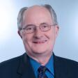 Photo: Dr. Robert Smith, MD