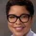 Photo: Dr. Tara Hrobowski-Blackman, MD