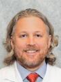 Photo: Dr. Daniel Mullady, MD