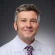 Photo: Dr. Michael Malinowski, MD