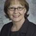 Photo: Dr. Sherrill Murphy, MD