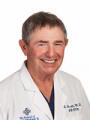 Photo: Dr. Rodolfo Revilla, MD
