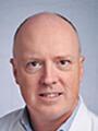 Photo: Dr. Michael Carlson, MD