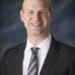 Photo: Dr. Peter Simmons, MD