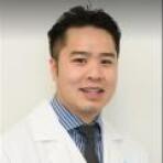 Dr. Phuong Tran, MD