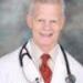 Photo: Dr. Keith Martin, MD