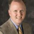 Dr. Greg Fitzke, MD