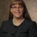 Photo: Dr. Shawn Pertunen, DO
