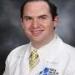 Photo: Dr. Sean Wilson, MD