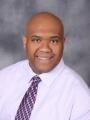 Photo: Dr. Nelson Allen, DDS