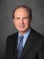 Dr. John Baker, MD