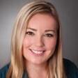 Photo: Dr. Trisha Muth, AuD