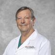 Photo: Dr. Roger Sessions, MD