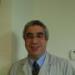 Photo: Dr. Redouane Goulmamine, MD