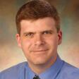 Photo: Dr. Stephen J Kellam, MD