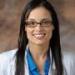 Photo: Dr. Diana Jaime, MD