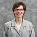 Dr. Anne Laux, MD