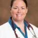 Photo: Dr. Pamela Edwards, MD