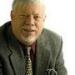 Photo: Dr. David Kirkle, DO