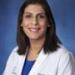 Photo: Dr. Misbah Kalair, MD