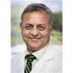 Dr. Nilesh Vyas, MD