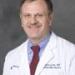 Photo: Dr. Steven Olson, MD