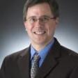 Dr. George Tuchsen, MD