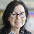Photo: Shelley Martinez, CRNP