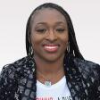 Photo: Tiera Williams, LPC