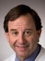 Photo: Dr. Barry Luskey, MD