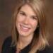 Photo: Dr. Lisa Hayes, DO