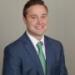 Photo: Dr. Eric Snyder, DDS