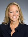 Photo: Dr. Stephanie Akbari, MD