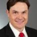 Photo: Dr. Eduardo Novais, MD