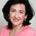 Photo: Dr. Kimberly Mullin, MD