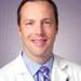 Photo: Dr. Clinton Wallis, MD