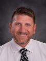 Photo: Dr. Jonathan Schneider, DC