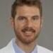 Photo: Dr. Cory Nelson, MD