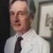 Photo: Dr. Charles Wells, MD