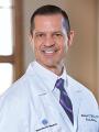 Photo: Dr. Richard Male Jr, DO