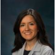 Dr. Diana Calero, MD