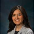 Photo: Dr. Diana Calero, MD